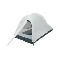 Mountain Hardwear Lightweight Tents